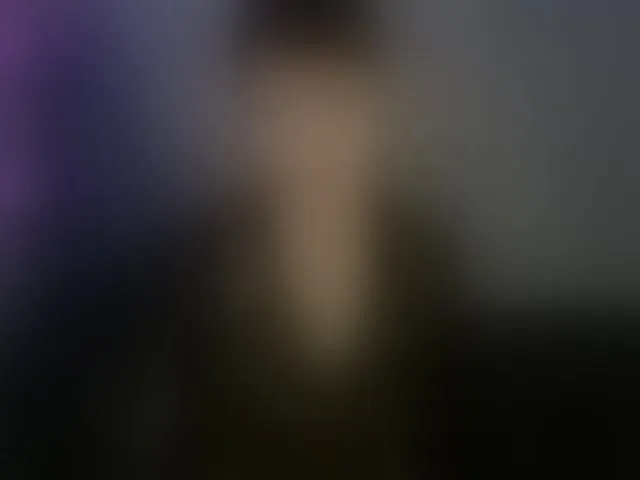 Live sex webcam photo for Lady-Caroline #292509878