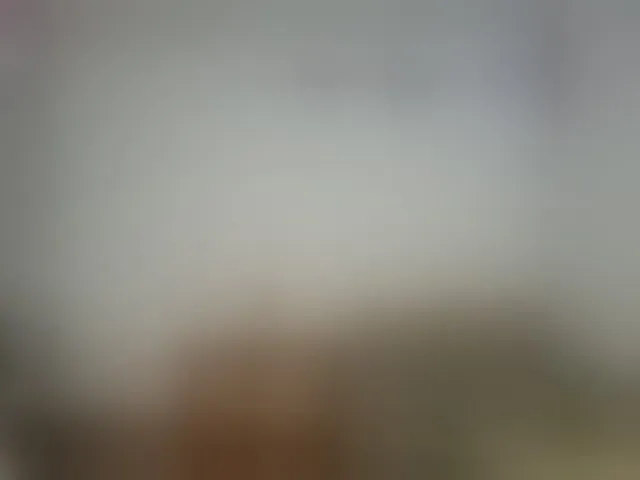 Live sex webcam photo for Lady-Caroline #292585589