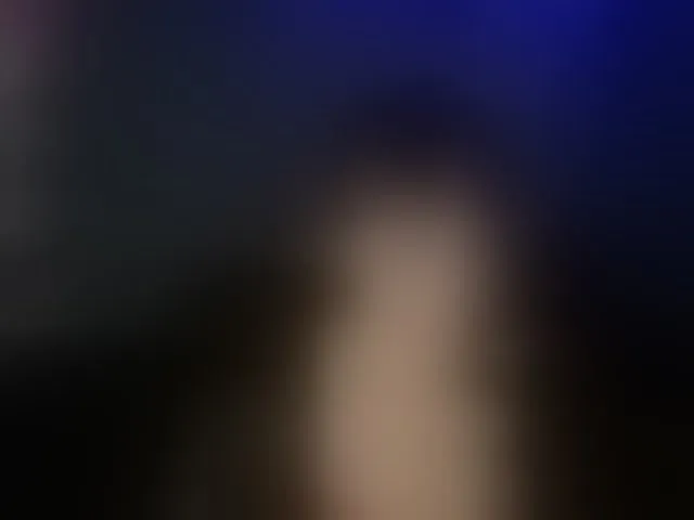 Live sex webcam photo for Lady-Caroline #292596062