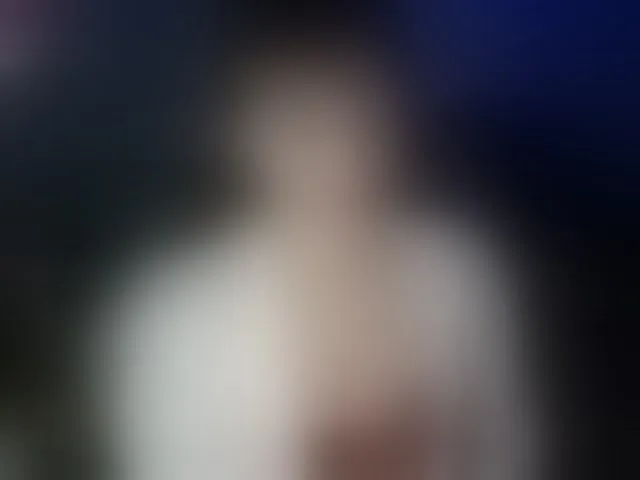 Live sex webcam photo for Lady-Caroline #292628583