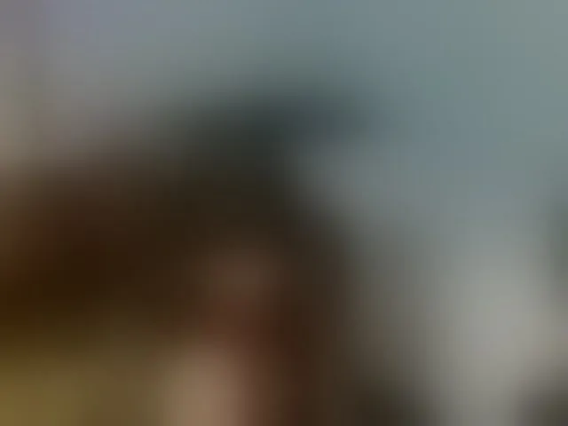 Live sex webcam photo for Lady-Caroline #292641457