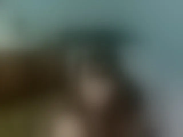 Live sex webcam photo for Lady-Caroline #292648833