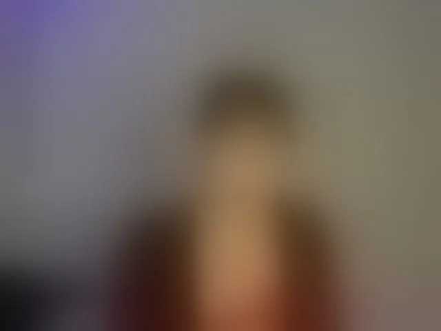 Live sex webcam photo for Lady-Caroline #292783379