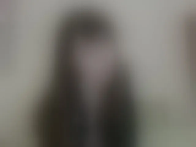 Live sex webcam photo for Lady-Caroline #292826481