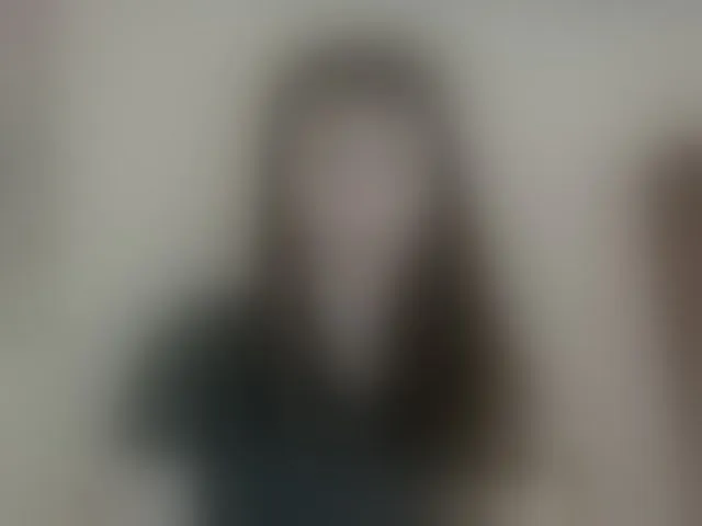 Live sex webcam photo for Lady-Caroline #292831716