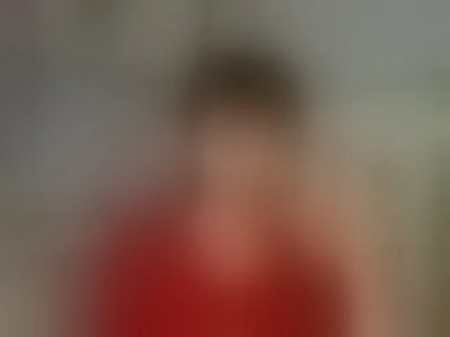 Live sex webcam photo for Lady-Caroline #292992047