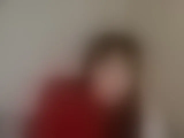 Live sex webcam photo for Lady-Caroline #293020663