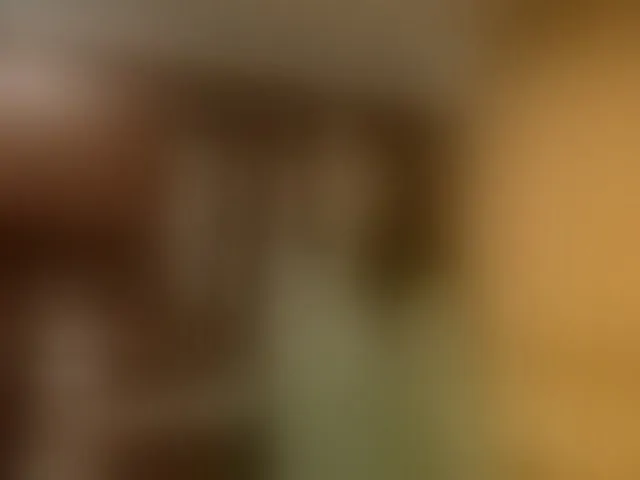 Live sex webcam photo for Lady-Caroline #293028788