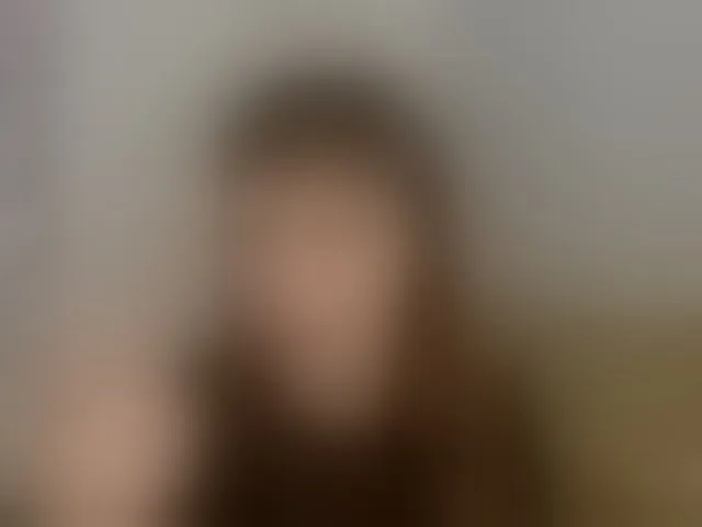 Live sex webcam photo for Lady-Caroline #293142417