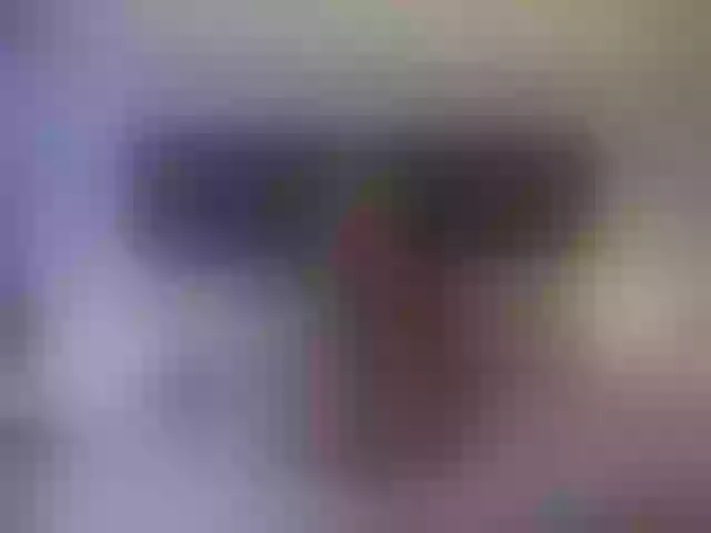 Live sex webcam photo for Lady-Cunt #276964092