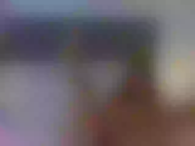 Live sex webcam photo for Lady-Cunt #277006342