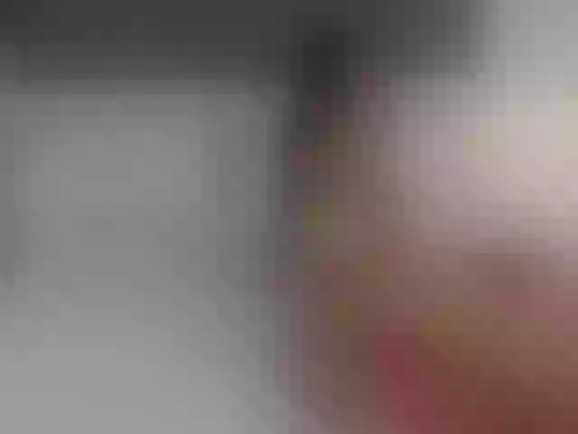 Live sex webcam photo for Lady-Cunt #277022854