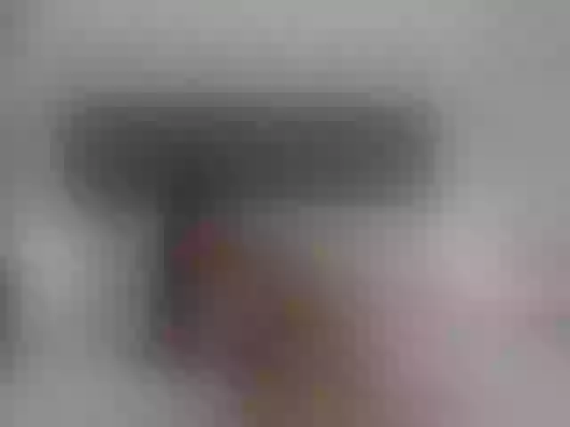 Live sex webcam photo for Lady-Cunt #277034562