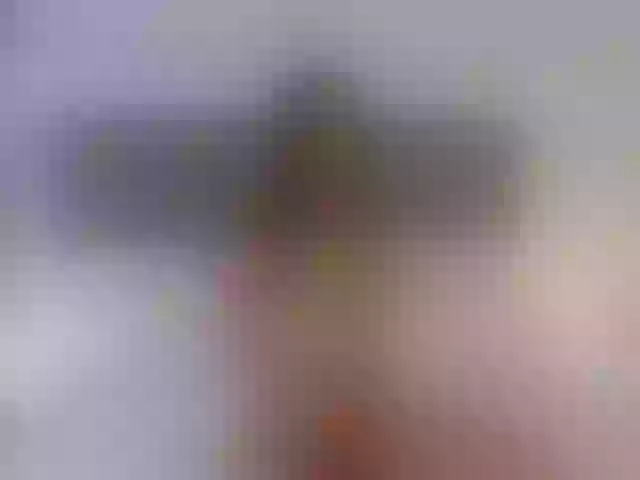 Live sex webcam photo for Lady-Cunt #277072510