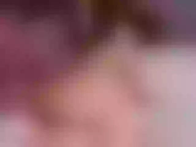 Live sex webcam photo for Lady-Cunt #277158843
