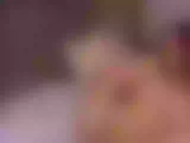Live sex webcam photo for Lady-Cunt #277172802