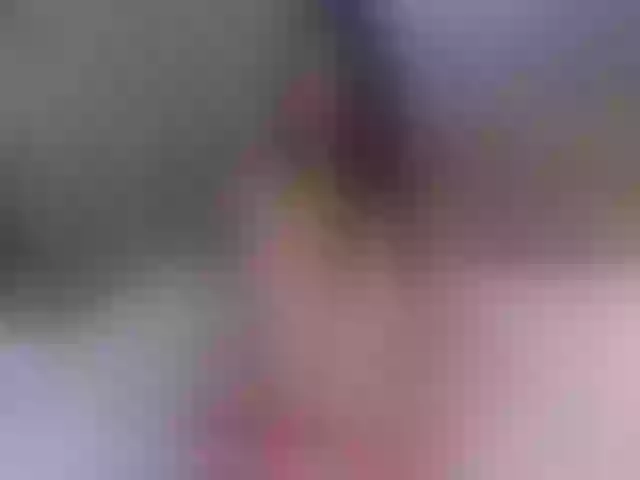 Live sex webcam photo for Lady-Cunt #277422069