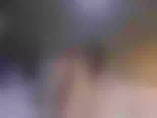 Live sex webcam photo for Lady-Cunt #277424237