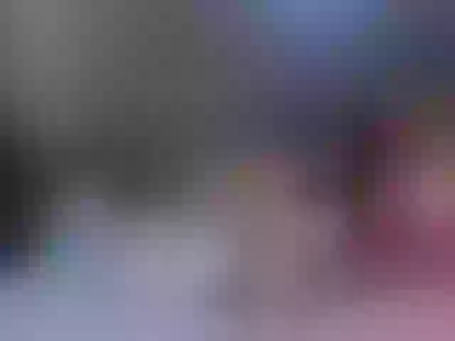 Live sex webcam photo for Lady-Cunt #277436481