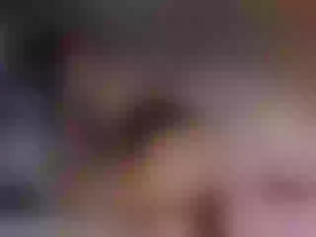 Live sex webcam photo for Lady-Cunt #277438413