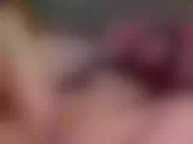 Live sex webcam photo for Lady-Cunt #277502683