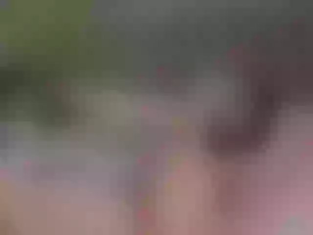 Live sex webcam photo for Lady-Cunt #277516485