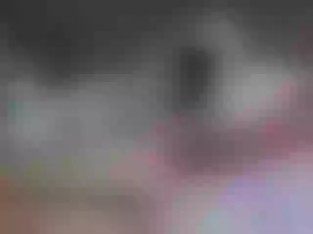 Live sex webcam photo for Lady-Cunt #277631879
