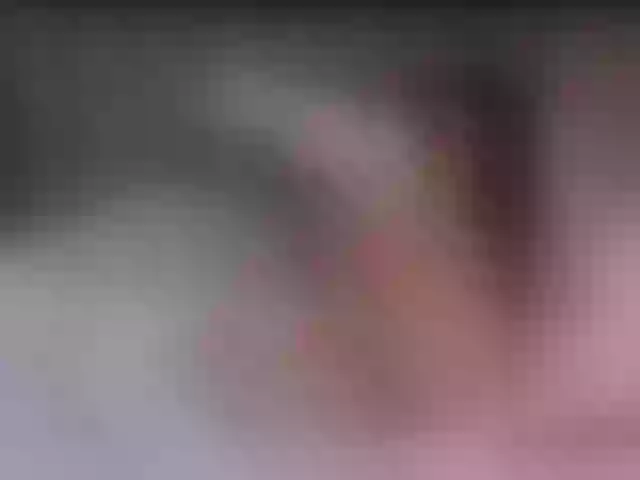 Live sex webcam photo for Lady-Cunt #277711166