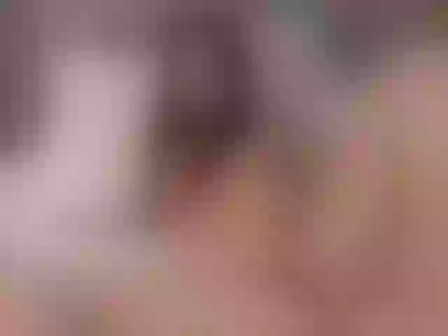 Live sex webcam photo for Lady-Cunt #277723514