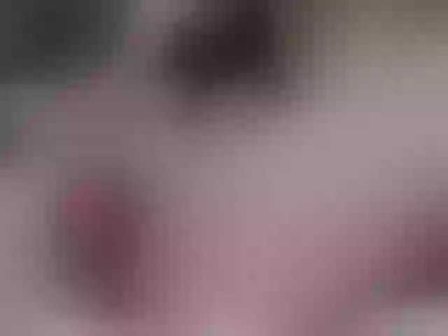 Live sex webcam photo for Lady-Cunt #277730205