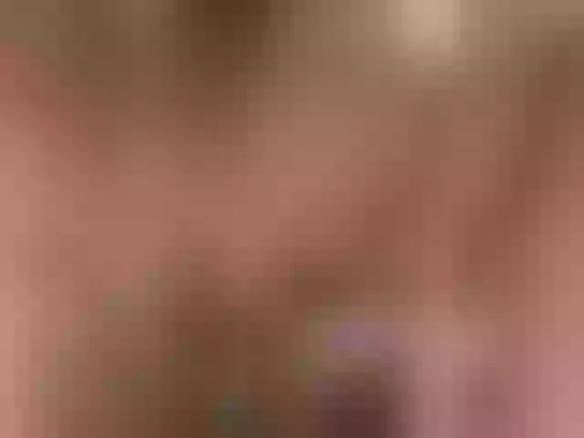 Live sex webcam photo for Lady-Dee #277111475