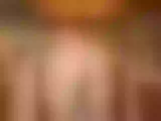 Live sex webcam photo for Lady-Dee #277203096