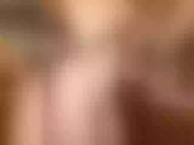 Live sex webcam photo for Lady-Dee #277211122