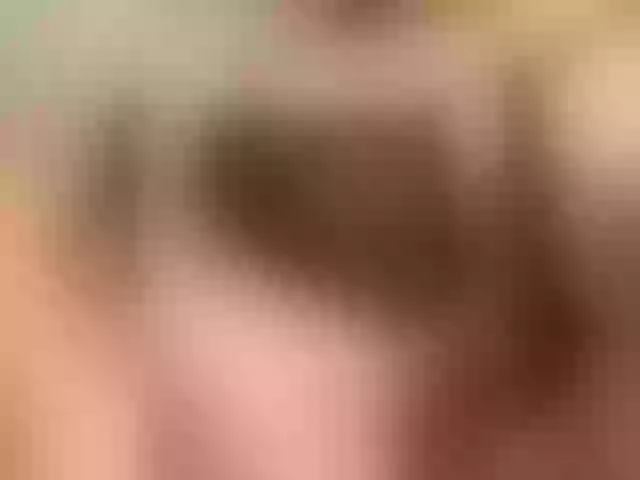 Live sex webcam photo for Lady-Dee #277239086