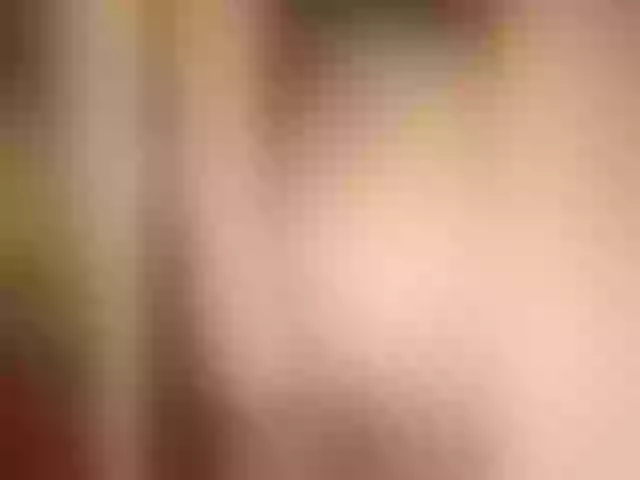 Live sex webcam photo for Lady-Dee #277252141