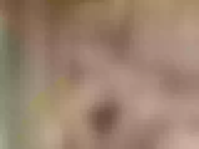Live sex webcam photo for Lady-Dee #277272306