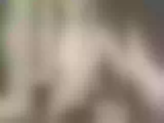 Live sex webcam photo for Lady-Dee #277287006