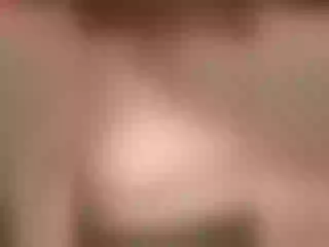 Live sex webcam photo for Lady-Dee #277293688