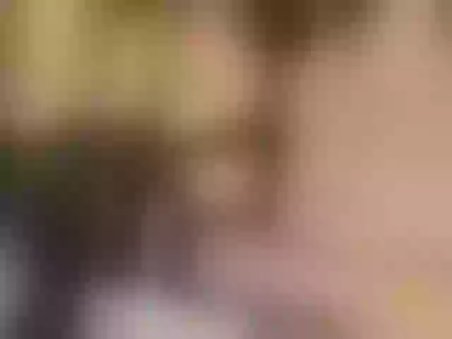 Live sex webcam photo for Lady-Dee #277306298