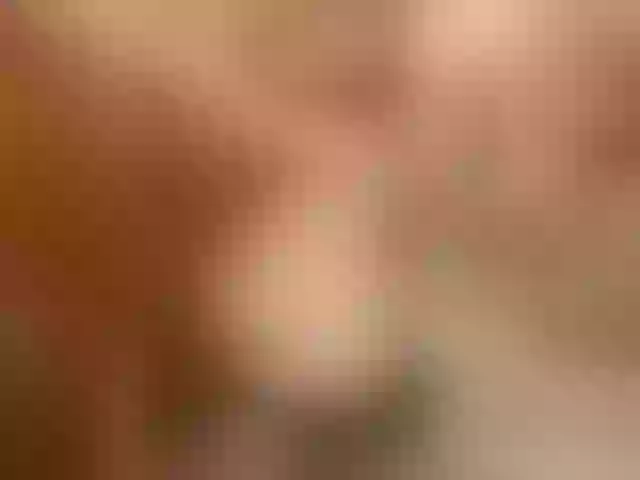 Live sex webcam photo for Lady-Dee #277320881