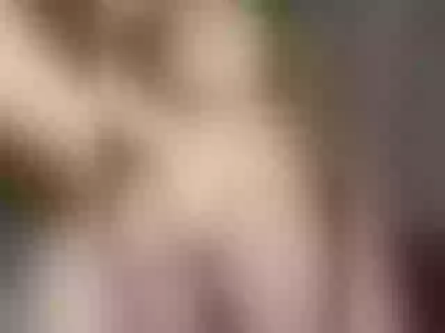 Live sex webcam photo for Lady-Dee #277333651