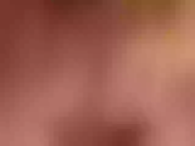 Live sex webcam photo for Lady-Dee #277342714