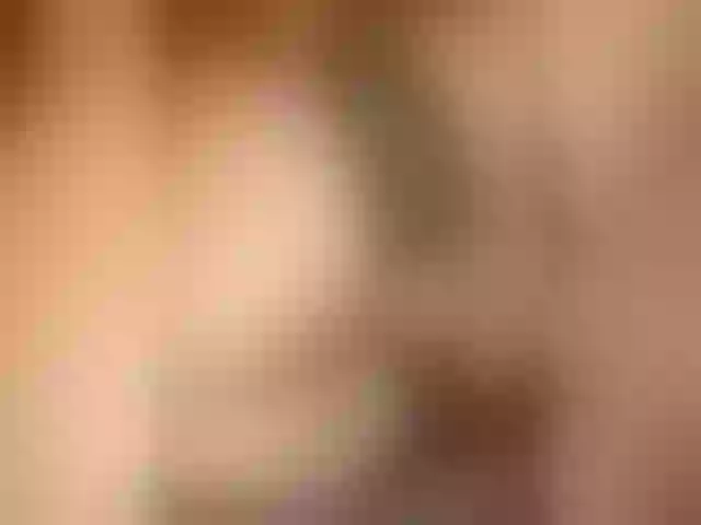 Live sex webcam photo for Lady-Dee #277383399