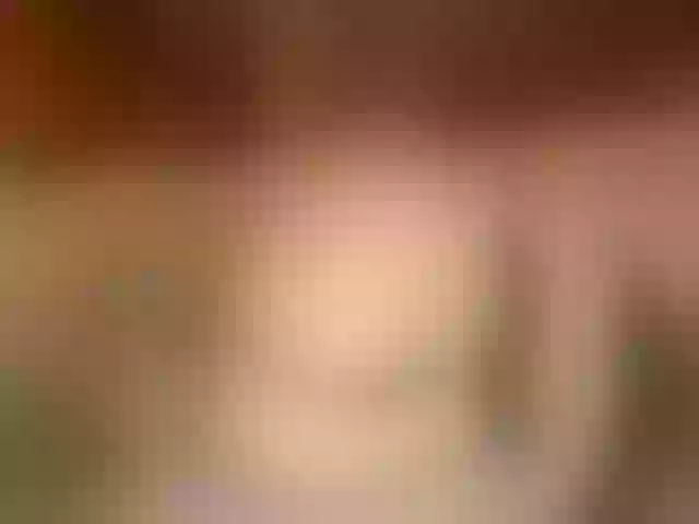 Live sex webcam photo for Lady-Dee #277396734