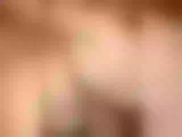Live sex webcam photo for Lady-Dee #277424439