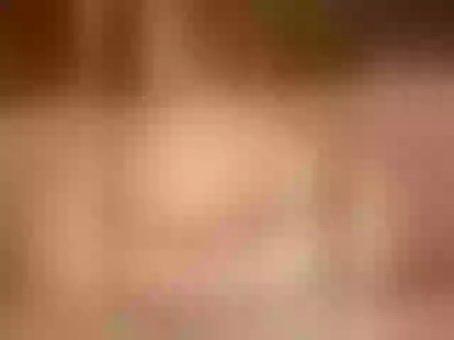 Live sex webcam photo for Lady-Dee #277431535