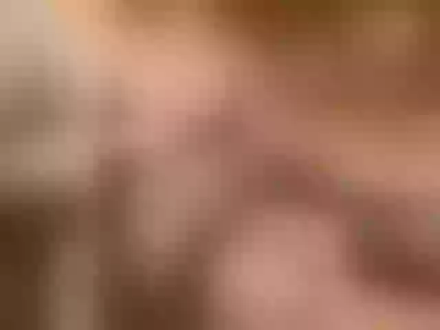 Live sex webcam photo for Lady-Dee #277450619
