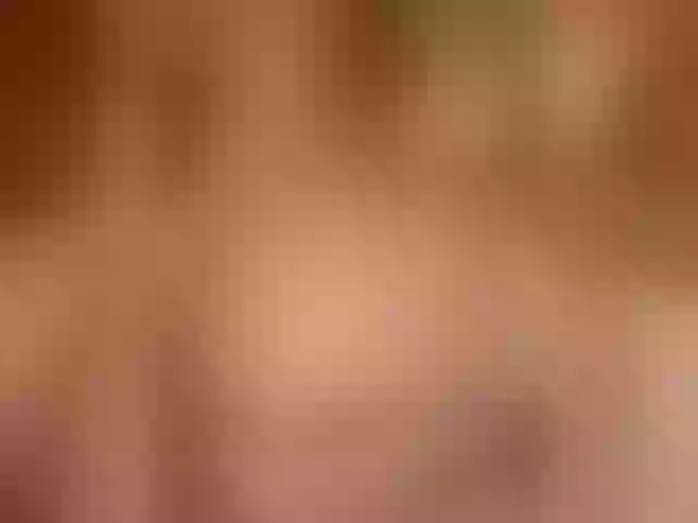 Live sex webcam photo for Lady-Dee #277793271