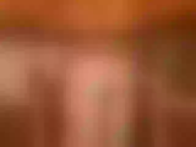 Live sex webcam photo for Lady-Dee #277807644