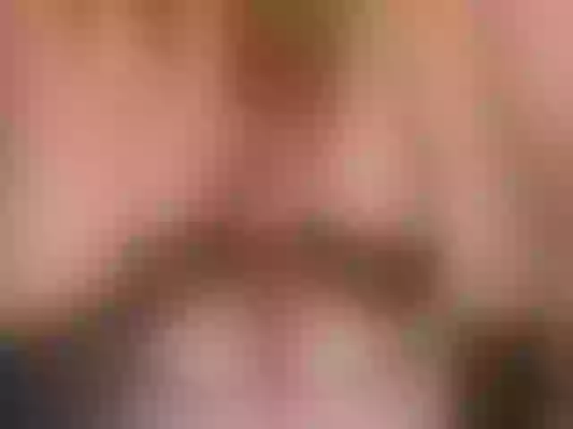 Live sex webcam photo for Lady-Dee #277819856